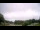 Webcam in Prince George, Virginia, 9 km entfernt