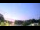 Webcam in Prince George, Virginia, 18.3 mi away
