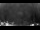 Webcam in Prince George, Virginia, 77.8 mi away