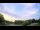 Webcam in Prince George, Virginia, 34.9 mi away