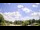 Webcam in Prince George, Virginia, 78.7 km entfernt