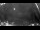 Webcam in Prince George, Virginia, 19 mi away