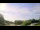 Webcam in Prince George, Virginia, 14.5 mi away