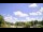 Webcam in Prince George, Virginia, 48.8 km entfernt