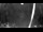 Webcam in Prince George, Virginia, 109.7 mi away