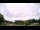 Webcam in Prince George, Virginia, 78.8 mi away