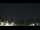 Webcam in Prince George, Virginia, 37.5 km entfernt