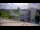 Webcam in Houston, Texas, 42.1 mi away