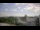 Webcam in Houston, Texas, 3.4 mi away