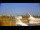 Webcam in Houston, Texas, 481.7 km entfernt