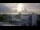 Webcam in Houston, Texas, 1 mi away