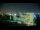 Webcam in Houston, Texas, 67.2 mi away