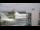 Webcam in Houston, Texas, 62 km