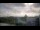 Webcam in Houston, Texas, 76.7 mi away