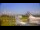 Webcam in Houston, Texas, 15.3 mi away
