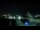 Webcam in Houston, Texas, 15.3 mi away