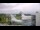 Webcam in Houston, Texas, 51.3 mi away