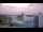 Webcam in Houston, Texas, 29.2 mi away