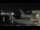 Webcam in Houston, Texas, 34.1 km entfernt