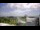 Webcam in Houston, Texas, 34.1 km entfernt