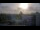 Webcam in Houston, Texas, 136.5 km