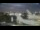 Webcam in Houston, Texas, 13 mi away