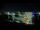 Webcam in Houston, Texas, 3.4 mi away