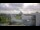 Webcam in Houston, Texas, 79.3 mi away