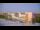 Webcam in Houston, Texas, 39.1 km
