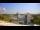 Webcam in Houston, Texas, 42.9 km entfernt