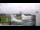Webcam in Houston, Texas, 52.6 mi away