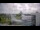 Webcam in Houston, Texas, 205.6 km entfernt