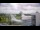 Webcam in Houston, Texas, 205.6 km
