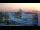 Webcam in Houston, Texas, 13 mi away