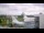 Webcam in Houston, Texas, 15.3 mi away