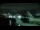 Webcam in Houston, Texas, 16.5 mi away