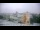 Webcam in Houston, Texas, 62 km entfernt