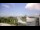 Webcam in Houston, Texas, 8.9 mi away