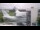 Webcam in Houston, Texas, 136.5 km