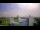 Webcam in Houston, Texas, 15.8 mi away