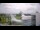 Webcam in Houston, Texas, 51.6 km