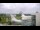 Webcam in Houston, Texas, 39.1 km