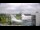 Webcam in Houston, Texas, 33.7 km