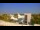 Webcam in Houston, Texas, 10.6 mi away