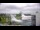 Webcam in Houston, Texas, 315.4 km entfernt