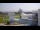 Webcam in Houston, Texas, 23.9 mi away
