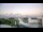 Webcam in Houston, Texas, 78.7 mi away