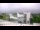 Webcam in Houston, Texas, 67.2 mi away