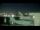 Webcam in Houston, Texas, 34.1 km entfernt