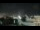 Webcam in Houston, Texas, 203.9 km